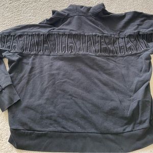 ALLSAINTS Talon Hoodie